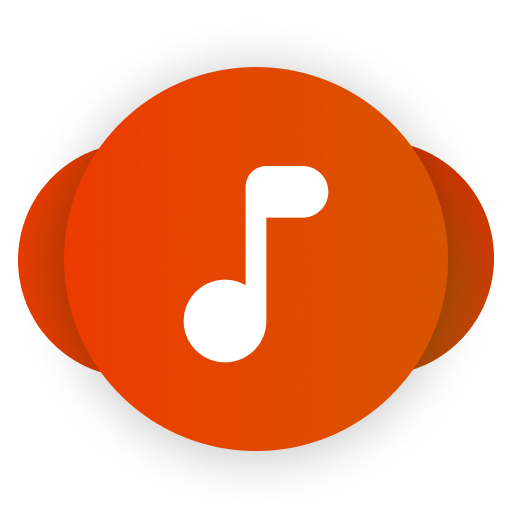 Ringtone Maker